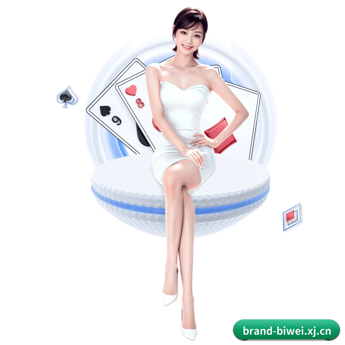 必威网站 APP 界面